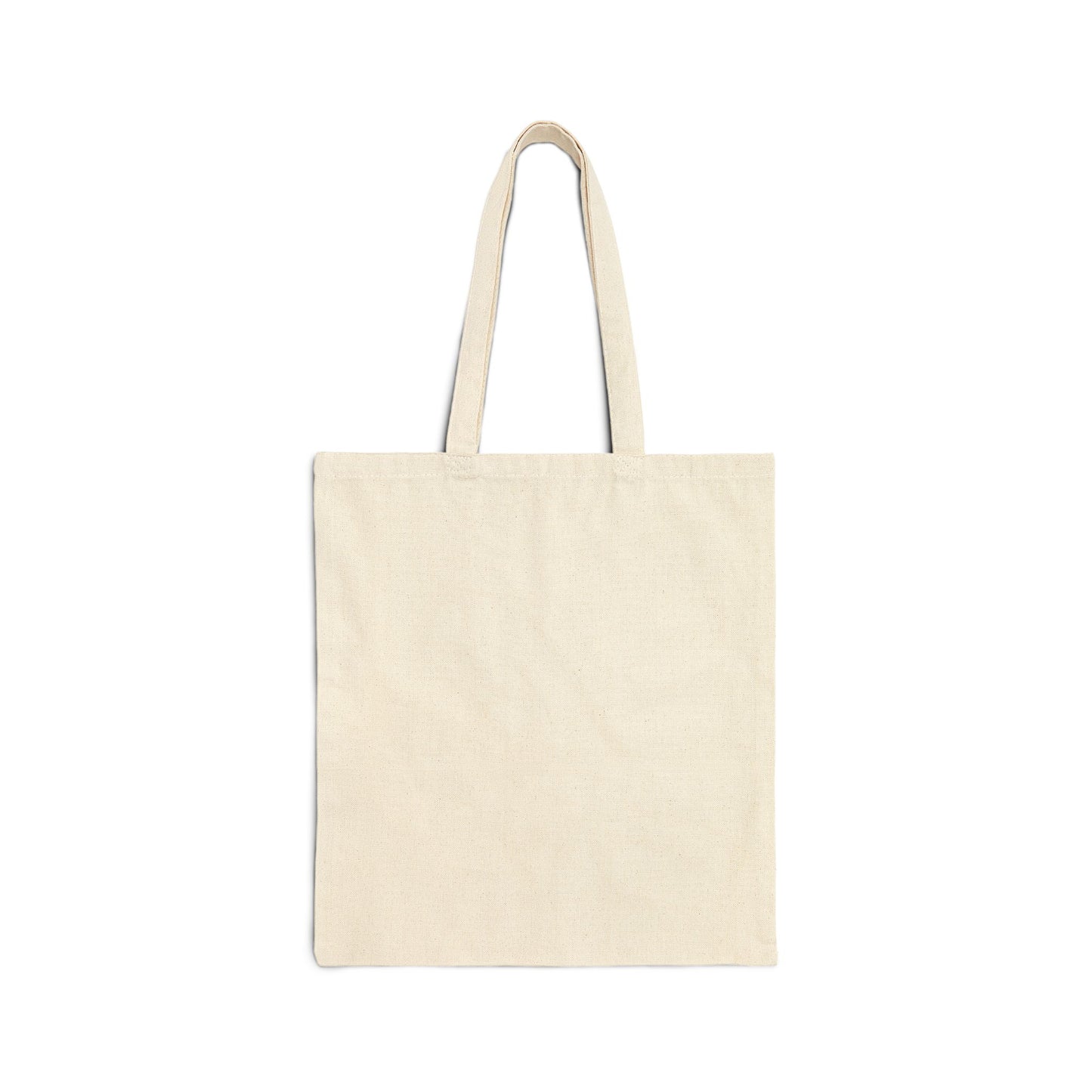 Cute & Kawaii Cat Kitten Tote Bag | Canvas Tote Bag | Farmer's Market Bag | Reusable Bag | Dog Lover Gift | Gifts Under 20 | Grocery Bag