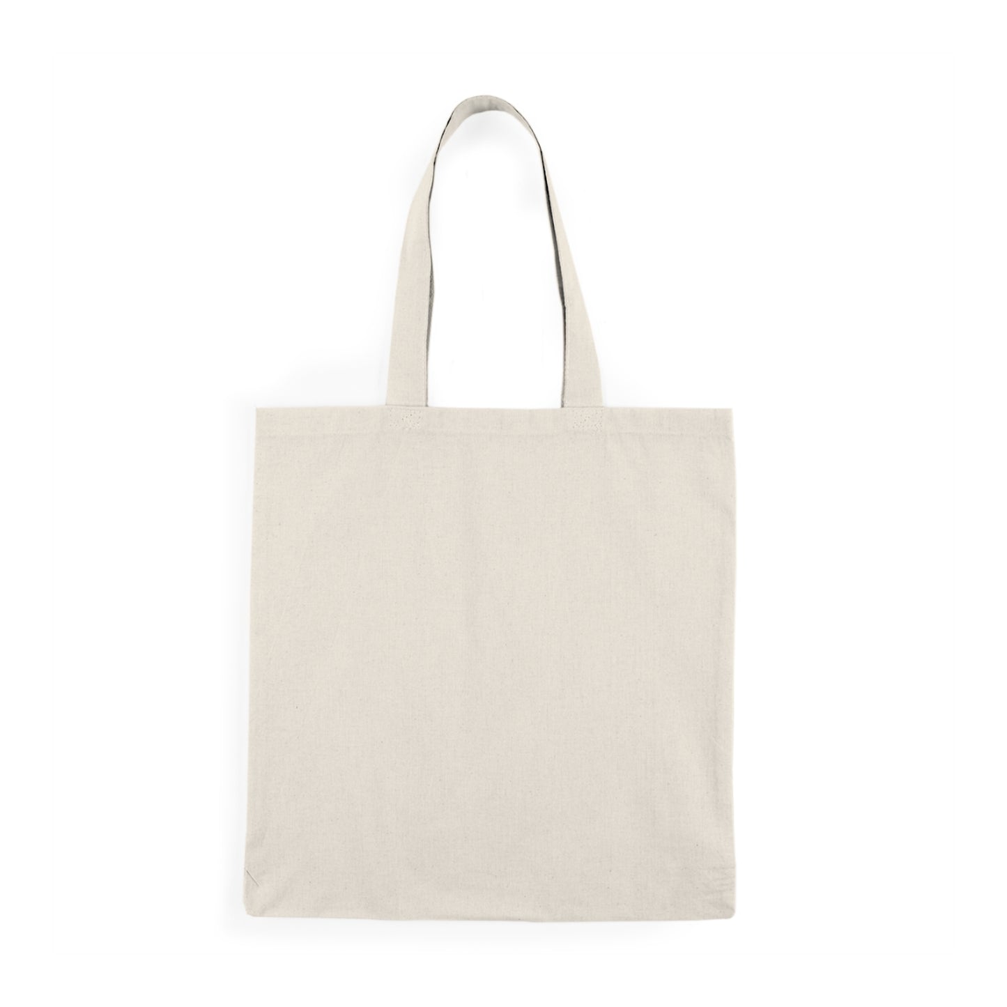 Cute Goose By The Window Tote Bag | 100 % Cotton | Gifts under 20 | Farmer's Market | Reusable Grocery Bag | Shopping Bag