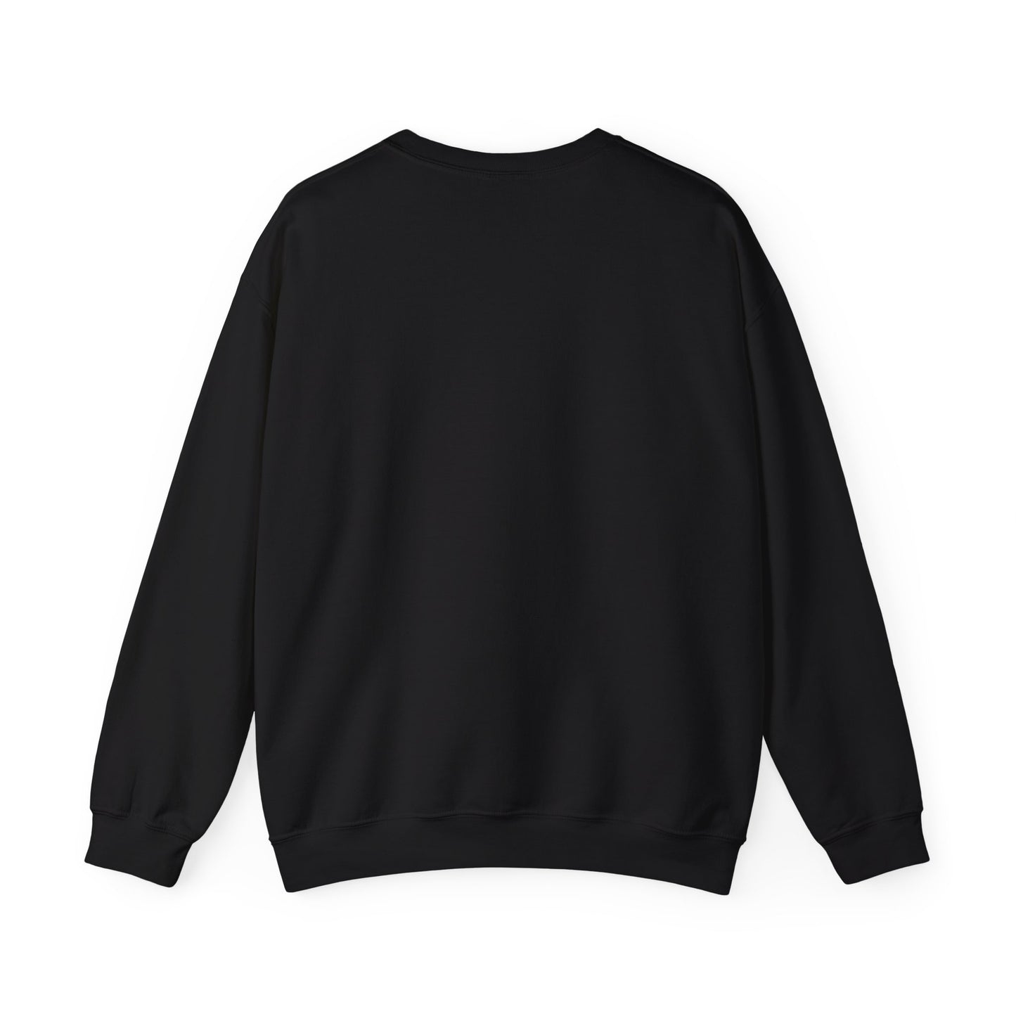 Always Confused But Doing Their Very Best Club | Funny & Cute Sweatshirt Gift for Friends Motivational Inspirational Mental Health Happiness