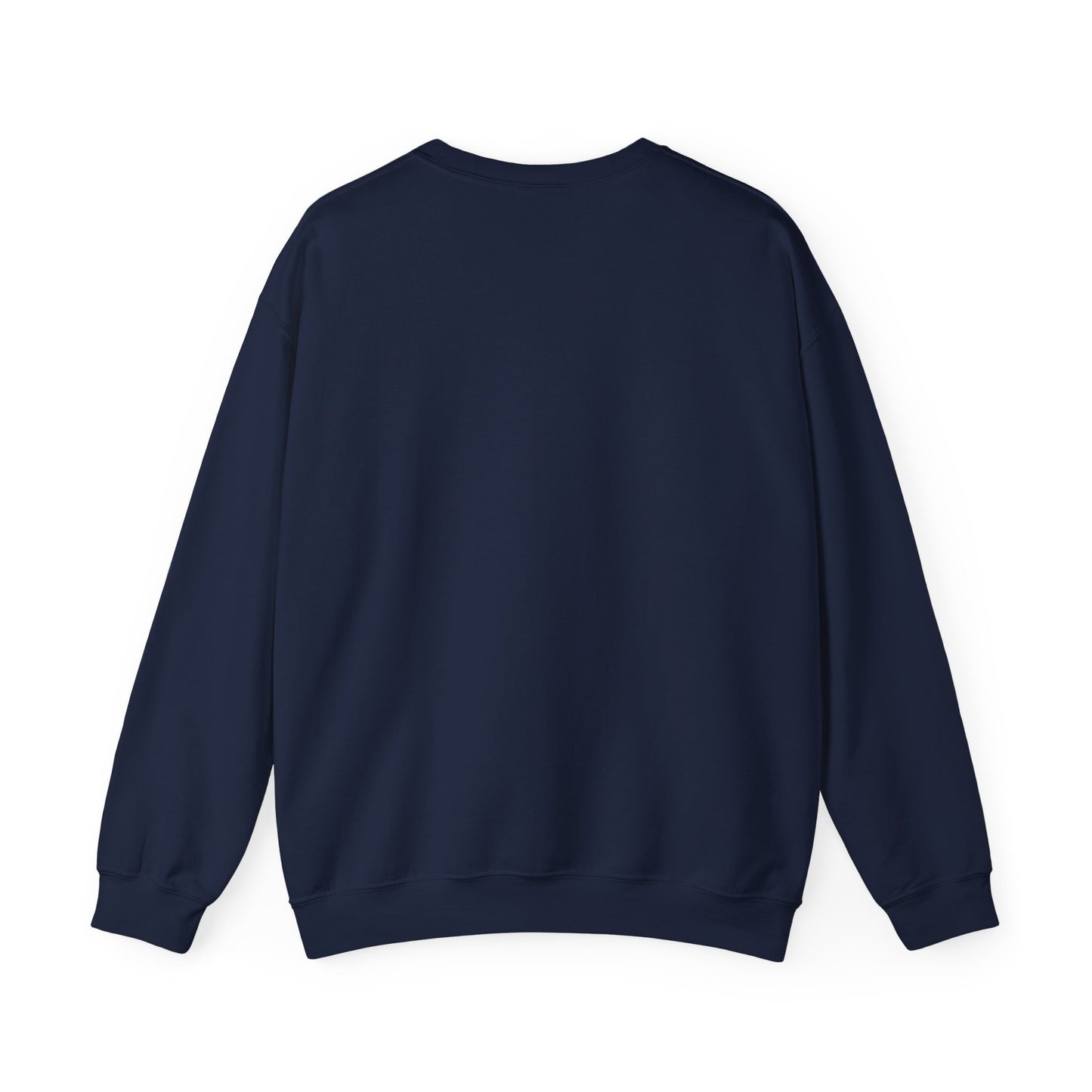 Always Confused But Doing Their Very Best Club | Funny & Cute Sweatshirt Gift for Friends Motivational Inspirational Mental Health Happiness