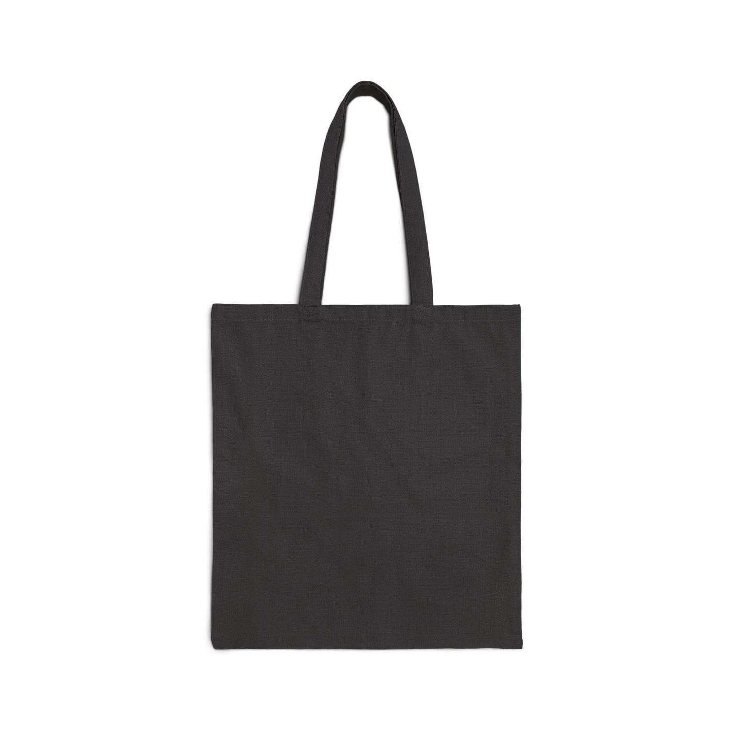 Cute & Kawaii Cat Kitten Tote Bag | Canvas Tote Bag | Farmer's Market Bag | Reusable Bag | Dog Lover Gift | Gifts Under 20 | Grocery Bag