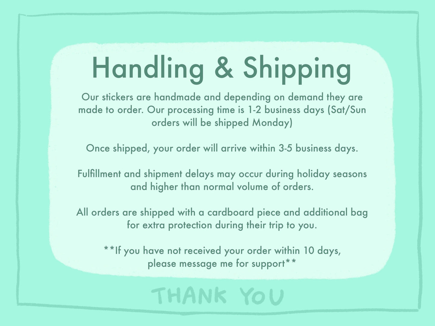 What Makes You Happy? Hamster Icecream Sticker | Funny Cute Laptop | Gifts | Water Resistant | Water Bottle | Vinyl Durable Hand-drawn