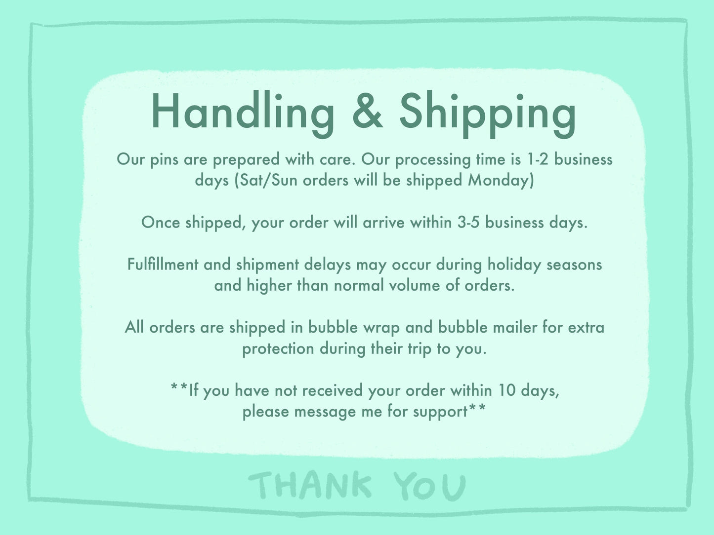 Scared Hamster Meme | Funny Acrylic Pin | Kawaii Cute Hamster Pin | Gifts under 10 | For Her Him | Party Birthday Backpack Bag | Accessories