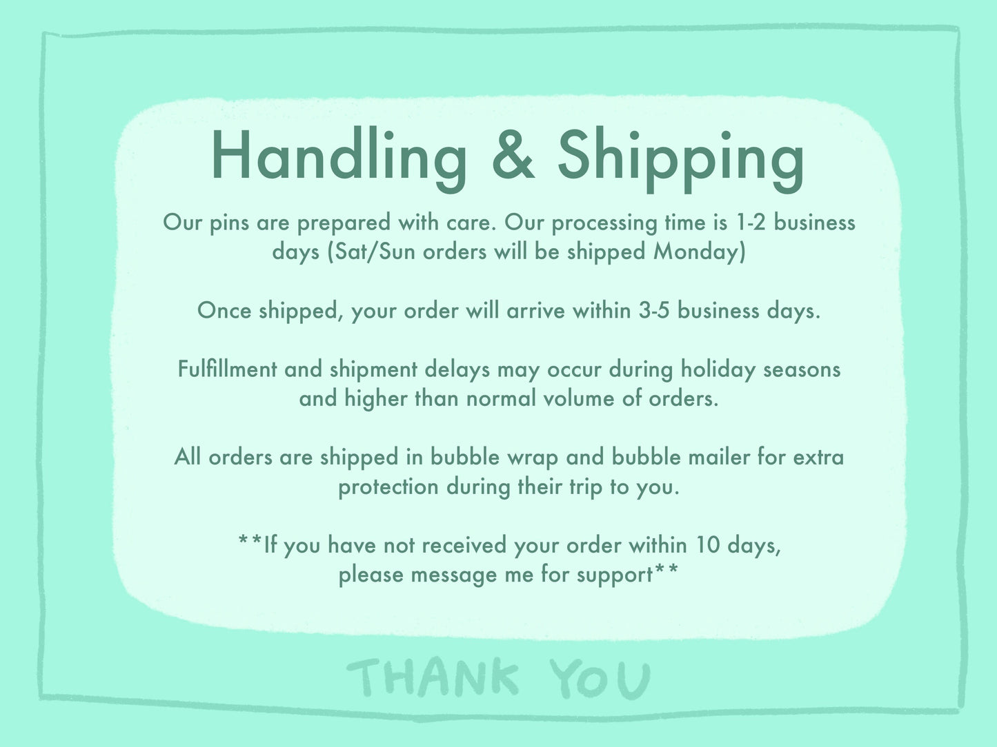 Raccoon Respectfully No | Funny Acrylic Pin | Kawaii Cute Raccoon Pin | Gifts under 10 | Novelty Pin | Joke Present | For Her | For Him