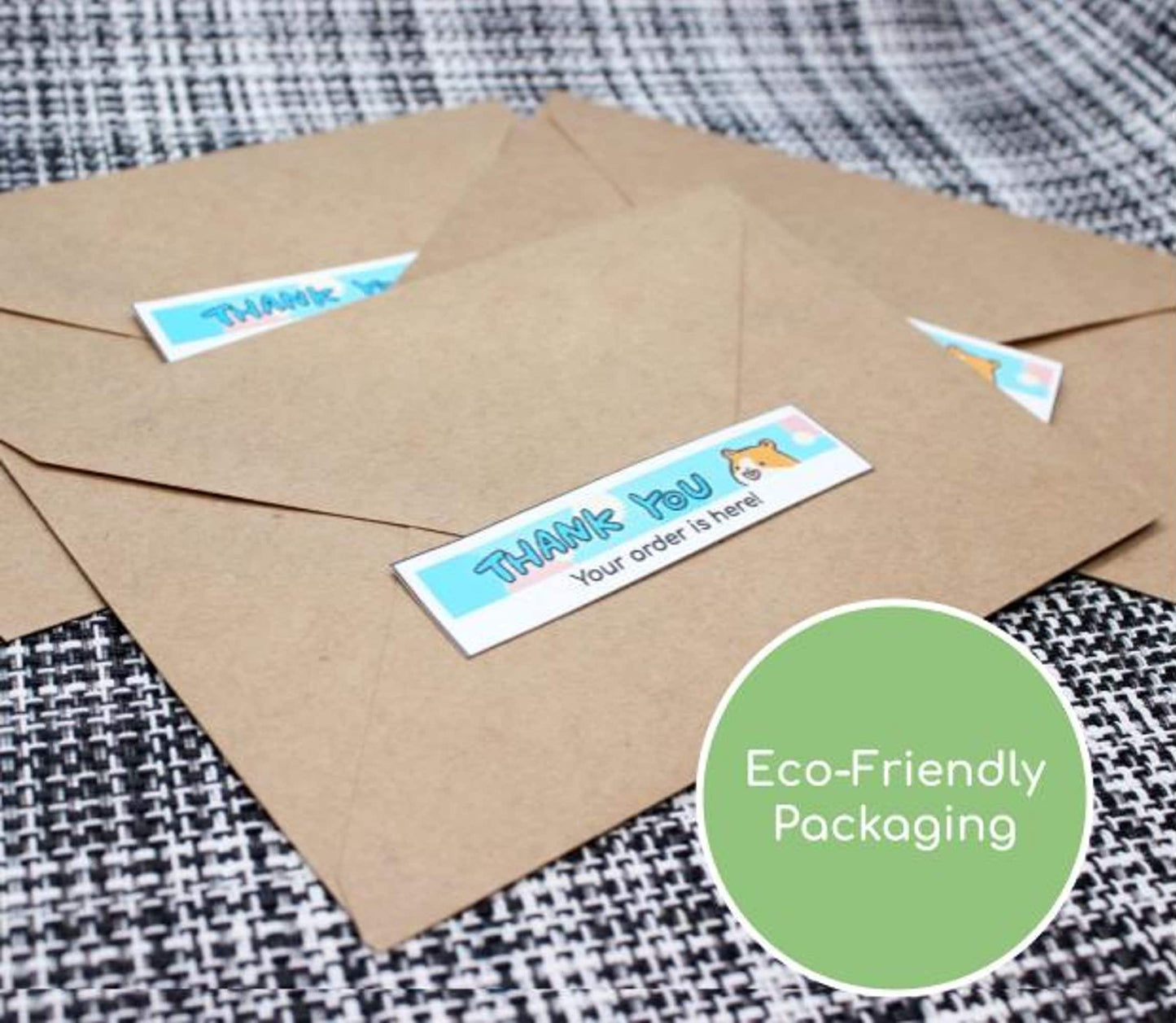 Sleeping Raccoon | Funny Sticker | Gifts under 10 | Water Resistant Sticker | Laptop Water Bottle Phone Case Decal For Her Him