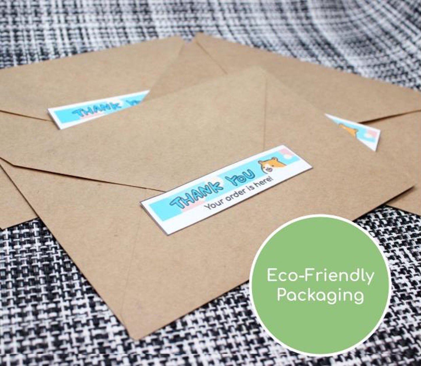 I Love You More Than Pizza. Maybe. | Funny Sticker | Laptop Sticker Decal | Vinyl Sticker | Water Bottle | Laminated