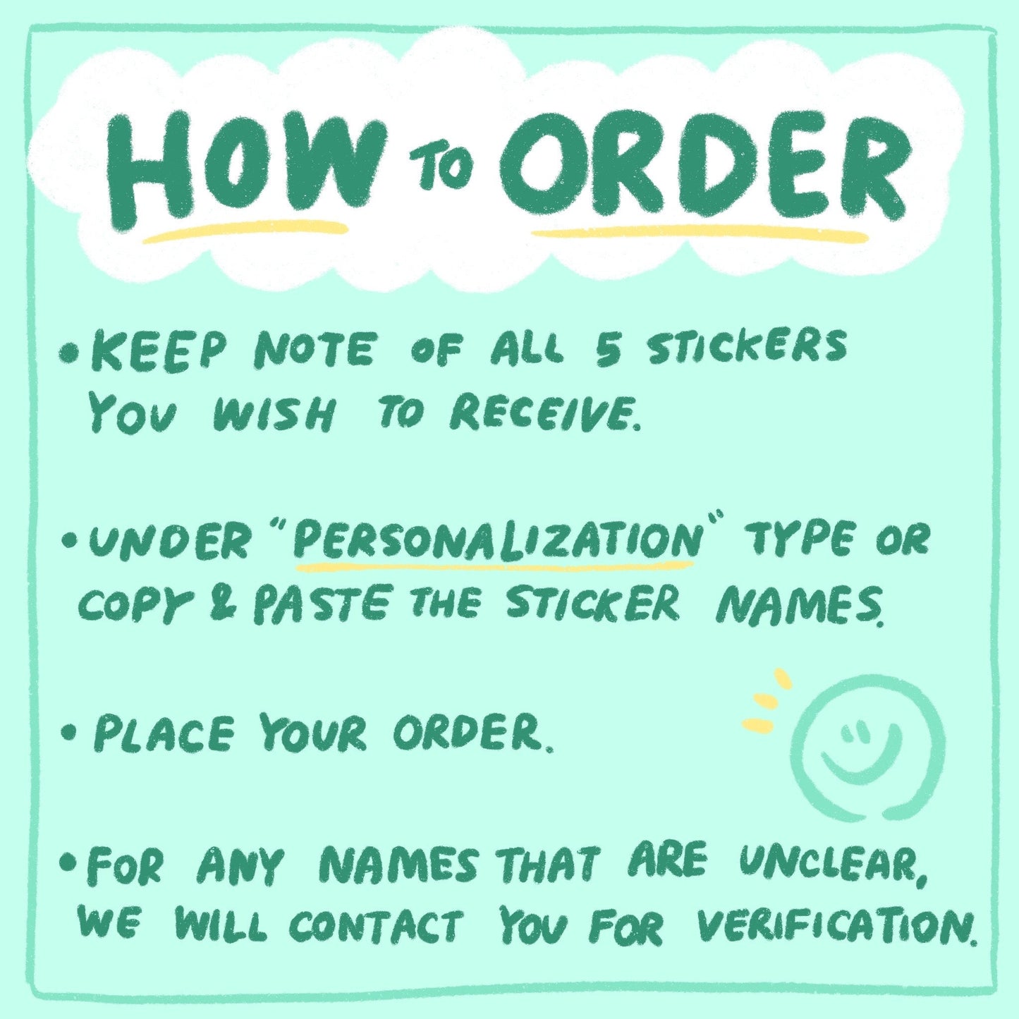 Buy 4 Get 1 Free | Small Stickers Sale | Promotion Set | Funny Cute Sticker | Gifts  | Water Resistant Decal | For Him For Her