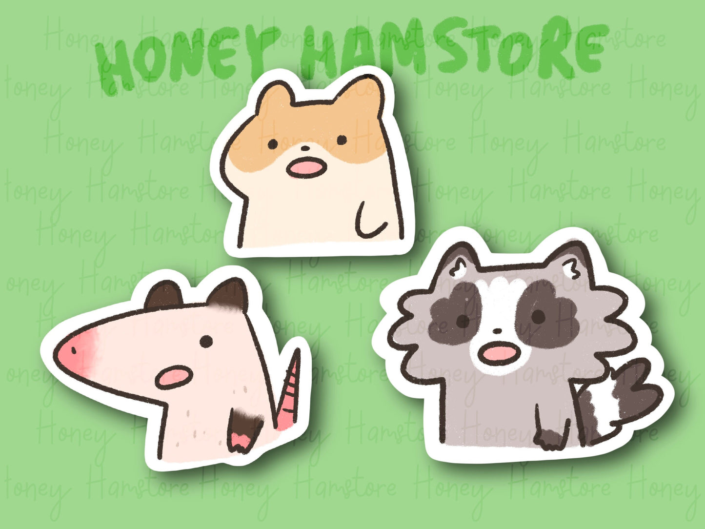 Gasp Oh No | Funny Sticker | Gifts under 10 | Water Resistant Sticker | Laptop Water Bottle Phone Case Decal For Her Him