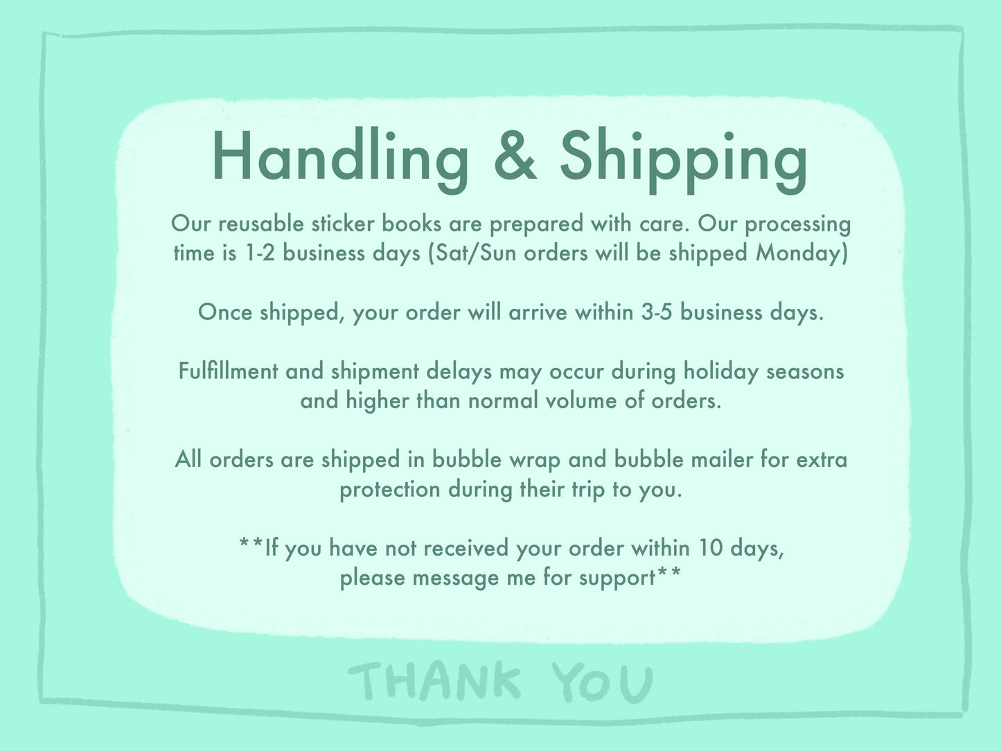 Hamster Raccoon Opossum Ocean Adventure| Funny Cute Reusable Sticker Book | Gifts Under 20 | Novelty Stationary Present | Collection